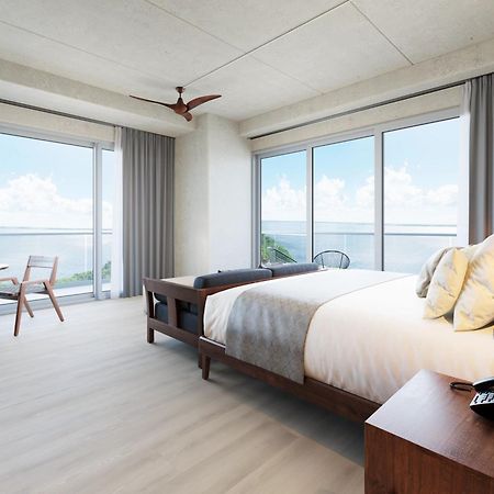 Hyatt Vivid Grand Island Cancun (Adults Only) Zewnętrze zdjęcie